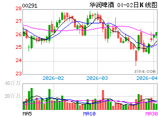 华润万象城_华润创业 洪杰 收入