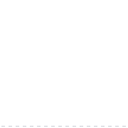 J2全球通信jcom 微博股票