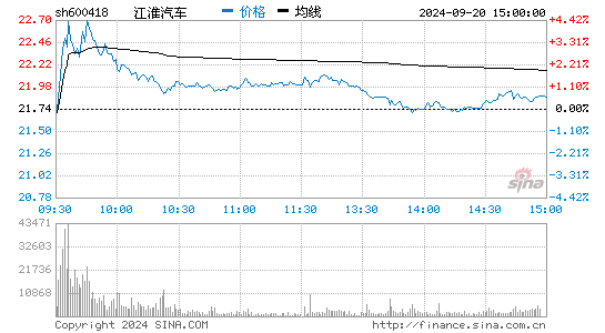 泡财经