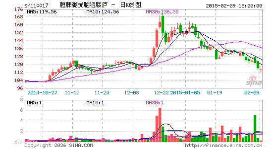 sh110017.png