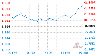 广发港股通优质增长混合基金006595实时估值图