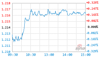 大成景润灵活配置混合C基金008589实时估值图