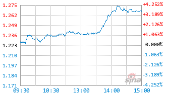 国金核心资产一年持有A基金012198实时估值图