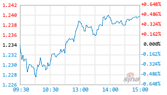 国寿安保沪港深300ETF联接A基金012663实时估值图