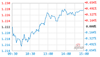 国寿安保沪港深300ETF联接C基金012664实时估值图