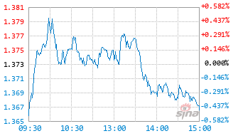 平安500ETF联接E基金024556实时估值图