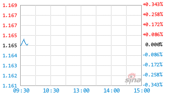 中金安心回报混合A基金025771实时估值图